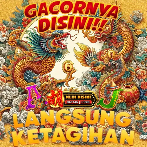 Leoslot | Nikmati Permainan Digital Dengan Fitur Modern